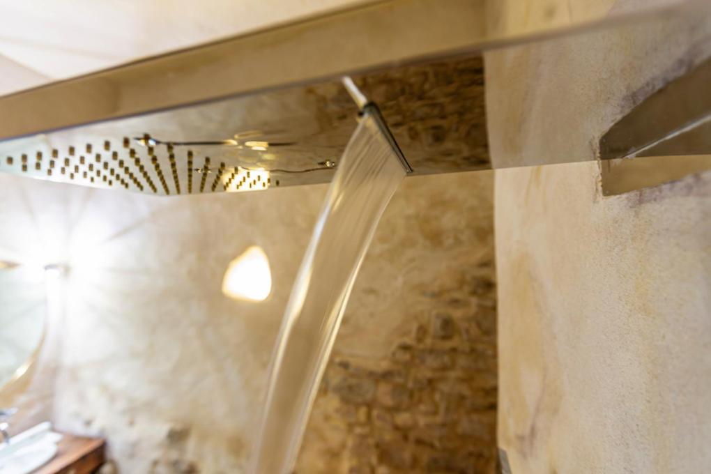 Azogue Suites Con Patio Privado Tarifa Kültér fotó